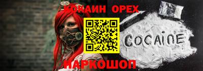 ГАЛЛЮЦИНОГЕННЫЕ ГРИБЫ Сланцы