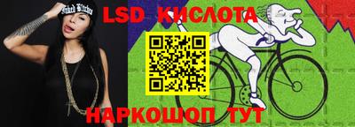ГАЛЛЮЦИНОГЕННЫЕ ГРИБЫ Сланцы