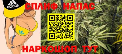 амф Славянск-на-Кубани