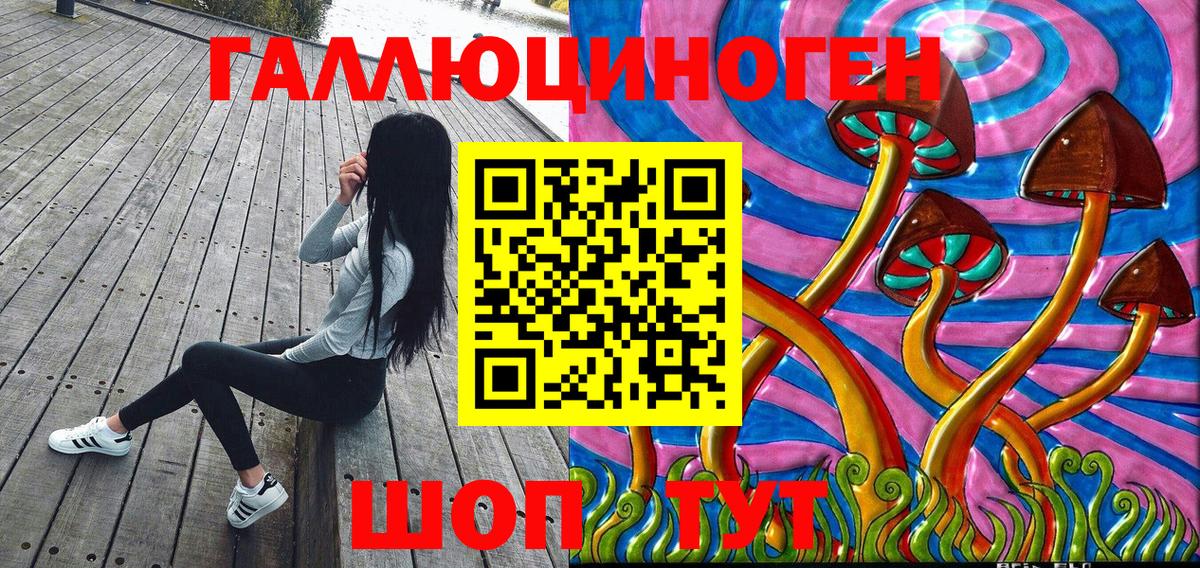 Псилоцибиновые грибы Magic Shrooms Петропавловск-Камчатский