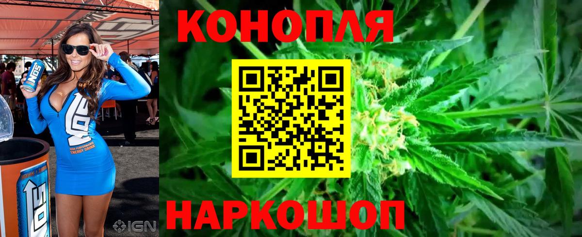 МАРИХУАНА White Widow Петропавловск-Камчатский